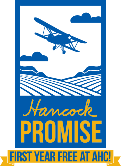 Hancock Promise