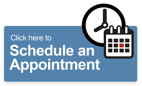 Schedule an apointment