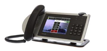 ShoreTel phone